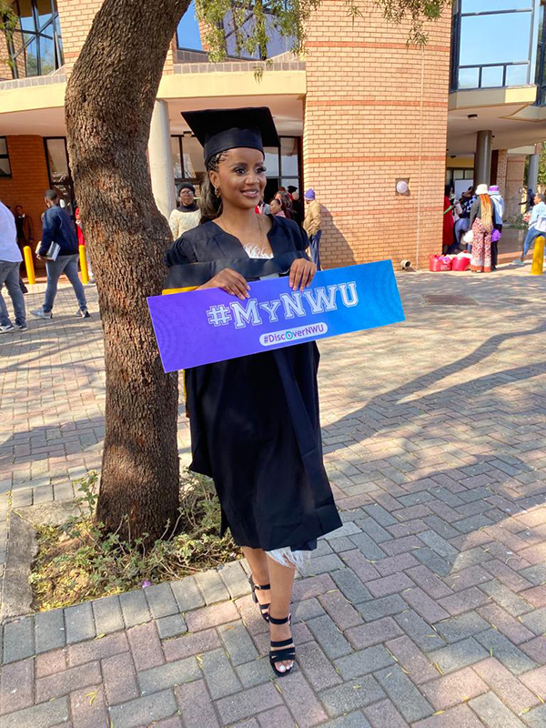 navigating-learning-through-the-lens-of-communication-news-nwu-ac-za